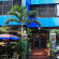 Photos Lakeside Hotel