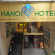 Photos Hanoi Sweet Home Hotel