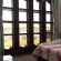 Photos Kim Anh Hotel