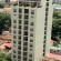 Photos Atlanta Residences