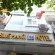 Photos Blue Hanoi Inn Hotel