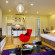 Photos My Way Hotel & Residence