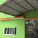 Photos Phu Hung 1 Hotel
