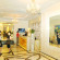 Photos New Era Hotel & Villa