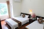 Hotel photo Hanoi Lucky Guesthouse 