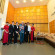 Photos Golden Sun Villa Hotel