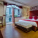Photos La Beaute De Hanoi Hotel