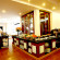 Photos Ho Giam Hotel