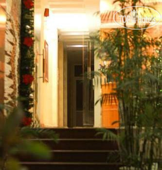 Photos Hoang Long Hotel