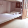 Photos Hanoi Youth Hostel