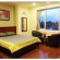 Фото New Land House 8