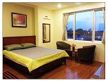 Hotelier's photos New Land House 8