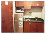 New photos from tourists New Land House 8