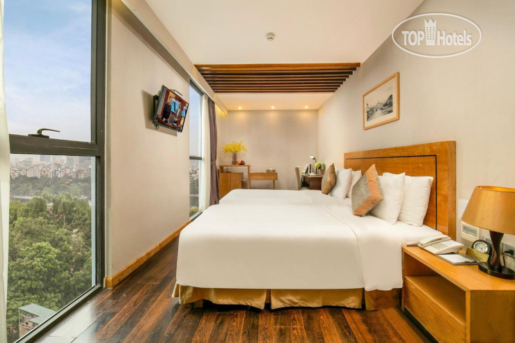 New photos from tourists Park Side Sunline Hotel 4*