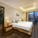 Photos Park Side Sunline Hotel