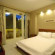 Фото Josephs Hotel - Au Trieu