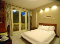 Hotelier's photos Josephs Hotel - Au Trieu