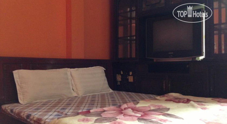 New photos from tourists Thanh Nga Guest House 