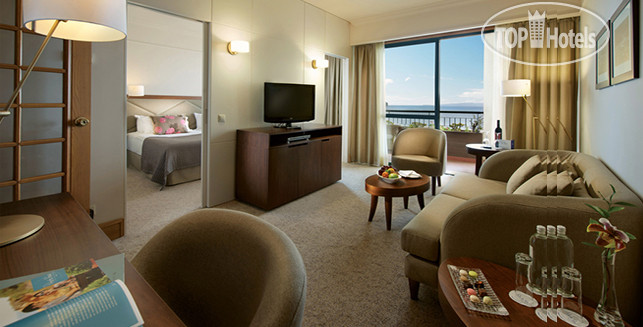 New photos from tourists B Hotel 3*