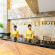 Photos Babylon Grand Hotel & Spa