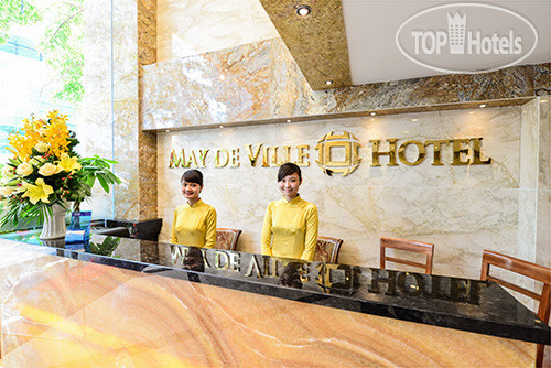 Photos Babylon Grand Hotel & Spa
