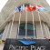Фото Pacific Place