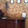 Фото Thien Huong Hotel Thuy Khue