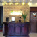 Фото Pearl Hotel - Dao Tan