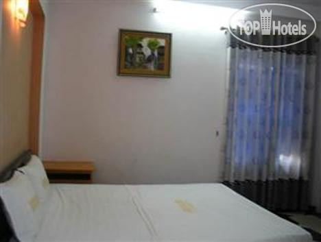 New photos from tourists Huong Sen Hotel 3
