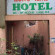 Фото Hong Anh Hotel