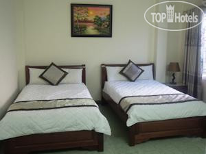 Photos Sun Hotel