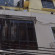 Photos Blues Hostel Hanoi 