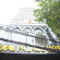 Фото Royal Palace Hotel 2