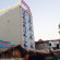 Фото Airport View Hotel
