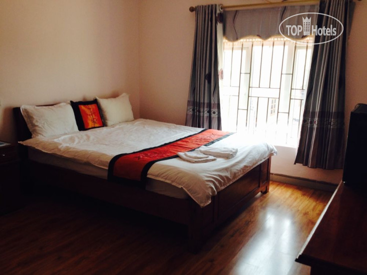 New photos from tourists Airport View Hotel 2*