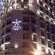 Photos Candle Hotel