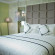Photos Church Boutique Hotel Hang Trong