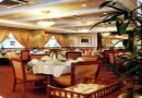 New photos from tourists Golden Key 3*