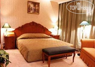 New photos from tourists Hanoi Hotel 4*