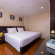 Photos Centre Point Hanoi Hotel