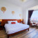 Фото Champton Hanoi Hotel (ex.The Light Hotel)