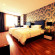 Photos Hanoi Emerald Waters Hotel & spa