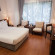 Photos La Passion Classic Hotel (ex.Mon Regency Hotel)