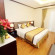 Photos Lenid Hotel Tho Nhuom