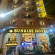 Photos Sunrise Hanoi Hotel