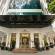 Photos Hotel Le Carnot