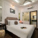 Photos Golden Rooster Hotel