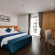 Photos Hanoi Paon Hotel & Spa (ex.Sunline Paon Hotel & Spa)