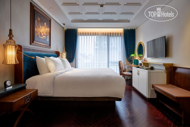 New photos from tourists Peridot Grand Luxury Boutique Hotel 5*