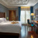 Photos Peridot Grand Luxury Boutique Hotel